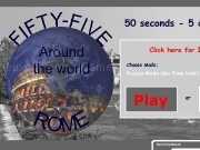Play Fifty Five Rome