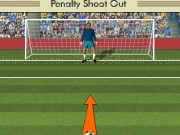 Play Penalty