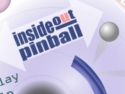 Play Inside out pinball