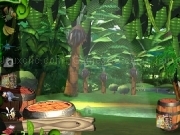 Play Jungle Jumble