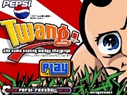Play Twang