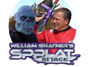 Play Splat attack