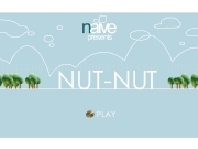 Play Nut nut