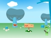 Play Cub shoot