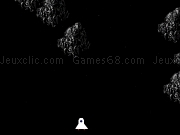 Play Asteriod doge
