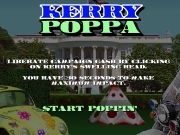 Play Kerry poppa