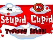 Play Stupid cupid