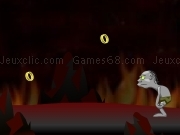 Play Gollum