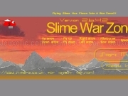 Play Slimewarzone