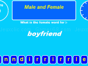 Play Malefemale