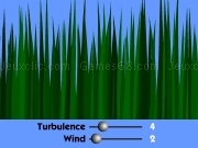 Play Grass wind