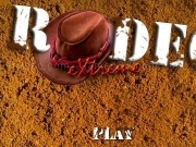Play Rodeo Extreme