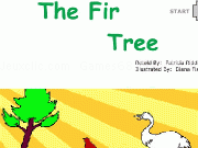 Play The Fir tree