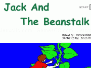 Play Jack and the beanstalk