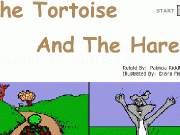 Play Tortoise and the hare