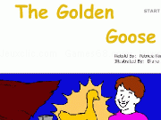Play The Golden goose