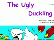 Play The Ugly duckling