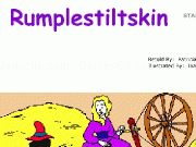 Play Rumplestiltskin