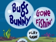 Play Bugs funny