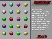 Play Switcher