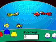 Play Eggy Sub
