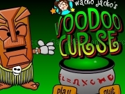 Play Voodoo curse