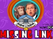 Play Missing link