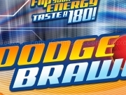 Play Dodge brawl
