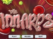 Play The innards
