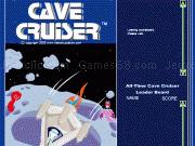 Play Cave Cruiser