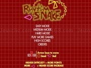 Play Rhythm Snake