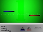 Play Intercept Squared Mochi