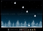 Play Winter Bells