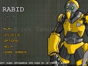Play Rabid