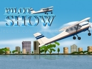 Play Pilot show
