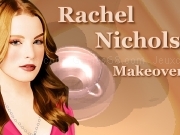 Play Rachel nichols