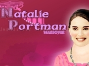 Play Natalie portman