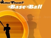 Play Action thunder 2012-02-20 14:07:31Baseball