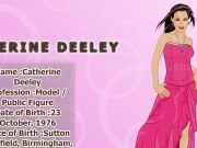 Play Catherine Deeley