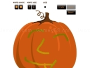 Play Pumpkin Carver