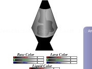 Play Lava lamp maker