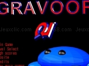 Play Gravoor five