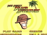 Play Island adventure