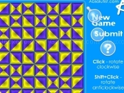 Play Rota abs