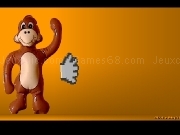 Play Monkey paf