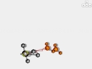 Play Walking bots
