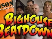 Play Bighouse Beatdown