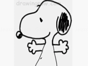 Play Snoopy
