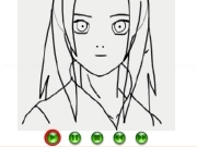 Play Sakura