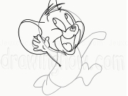 Play Jerry